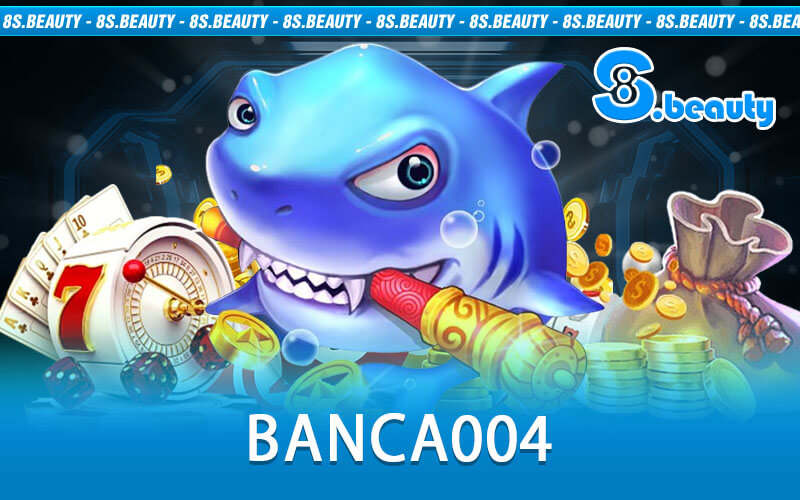 Banca004