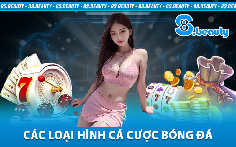 Nghệ Thuật Cá Cược Bóng Đá