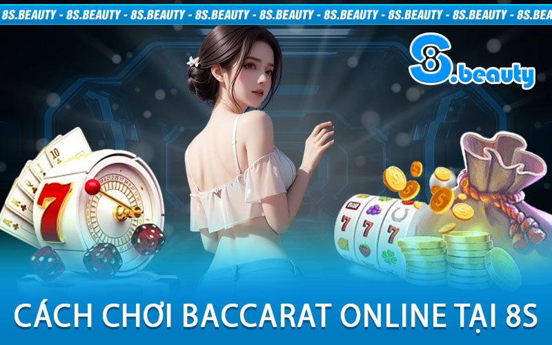 Cách Chơi Banca004 Cơ Bản